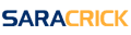 Sara Click logo