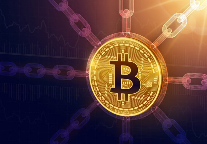 Bitcoin kaip pradėti dirbti pradedančiajam Bitcoin Profit Review - Grin-Tech